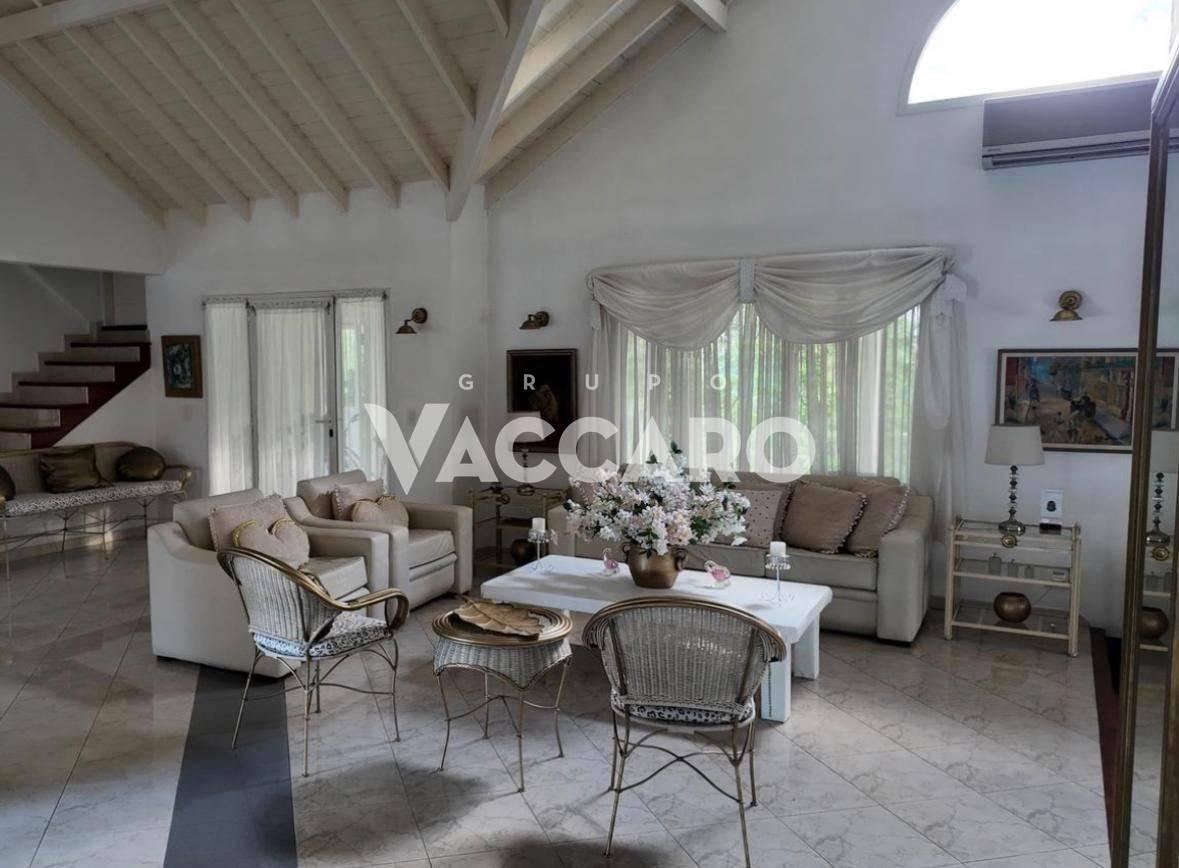 Foto de Venta y Alquiler en San Diego, Moreno, imagen 4
