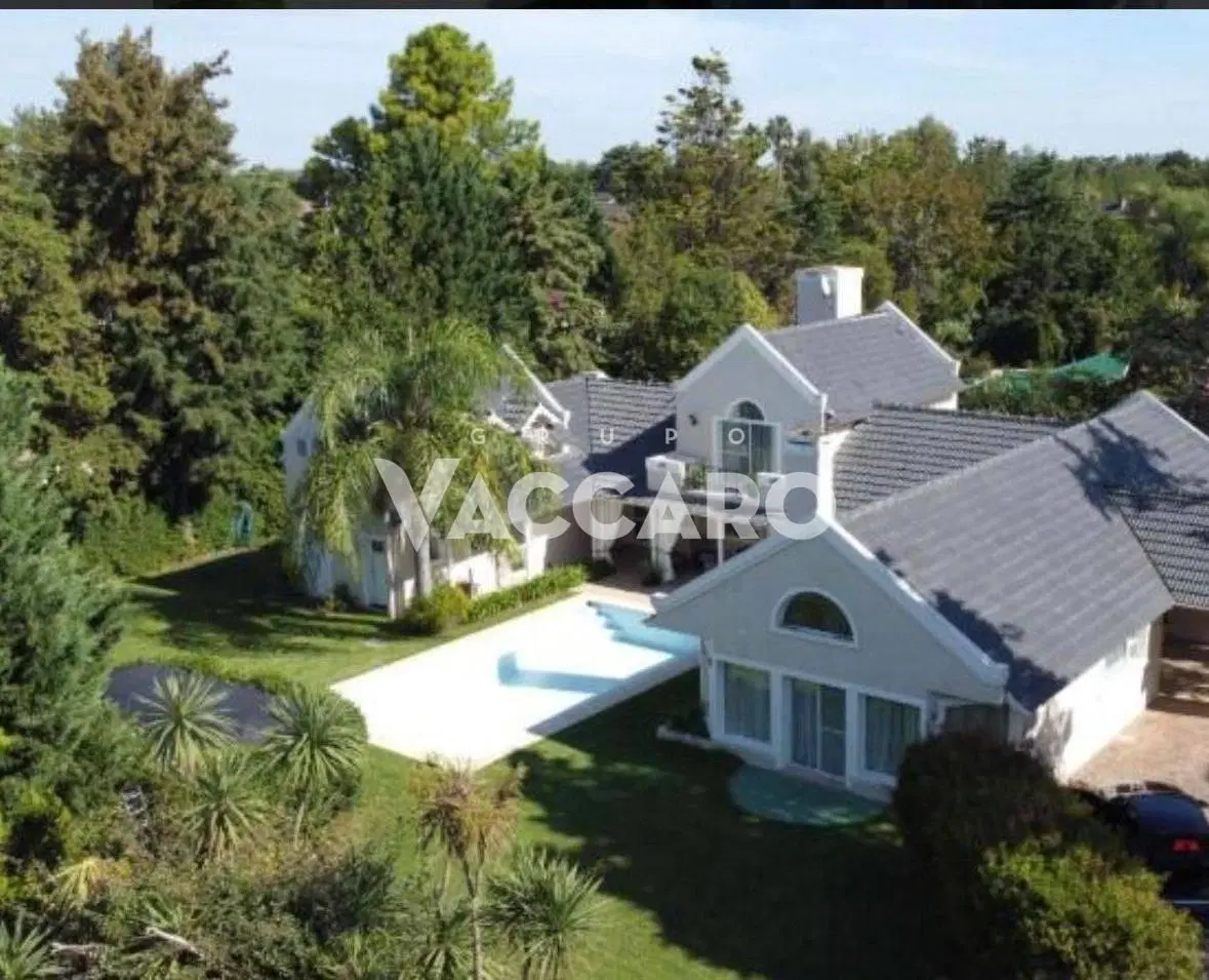 Venta y Alquiler de Casa 6 Ambientes en San Diego, Moreno 3