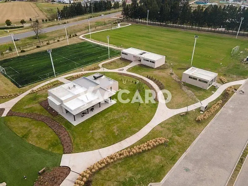 Lote en venta Las Victorias Canning 2