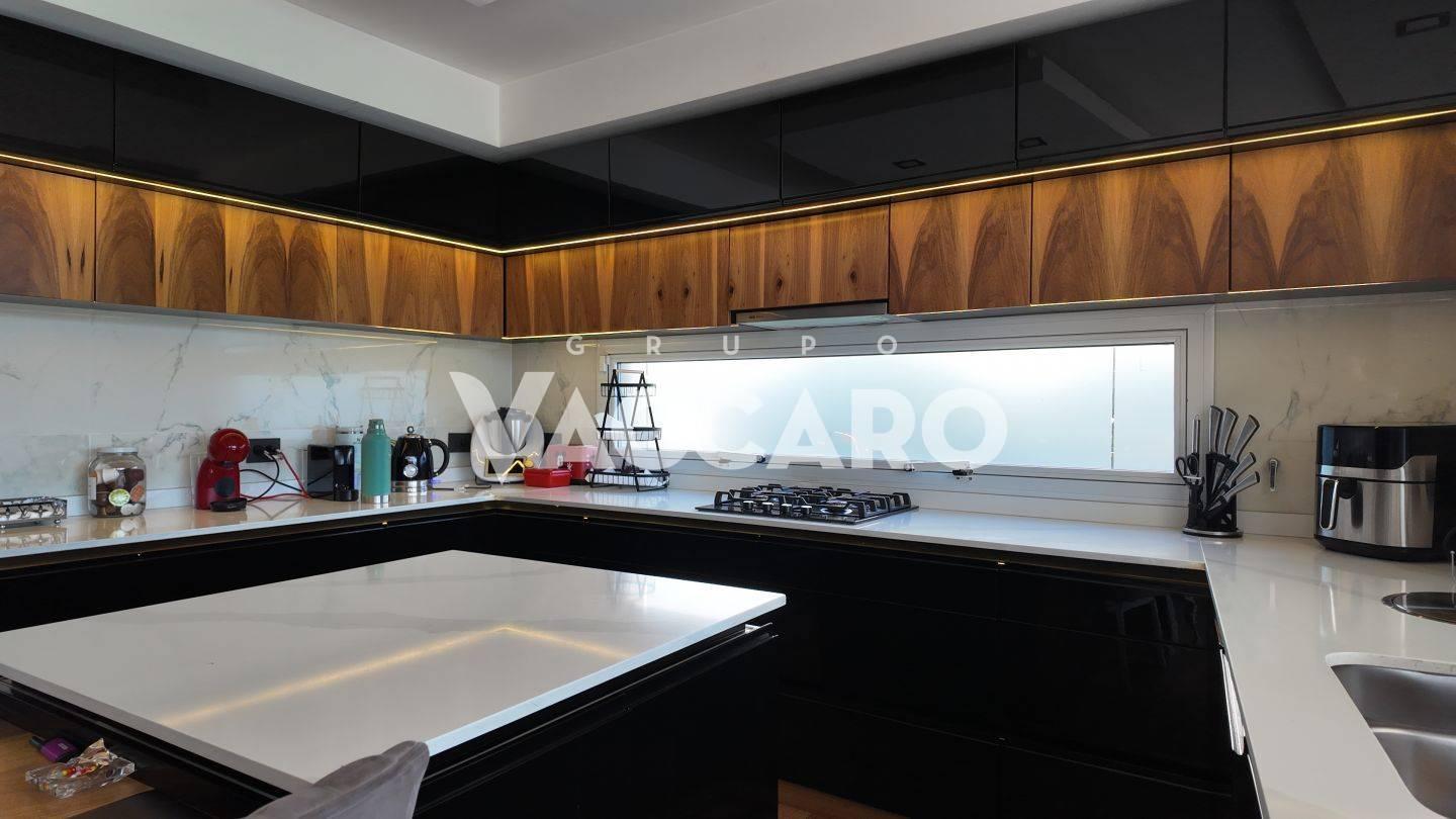 Foto de Alquiler de Casa 5 ambientes Terravista amoblada con piscina vista al, imagen 1