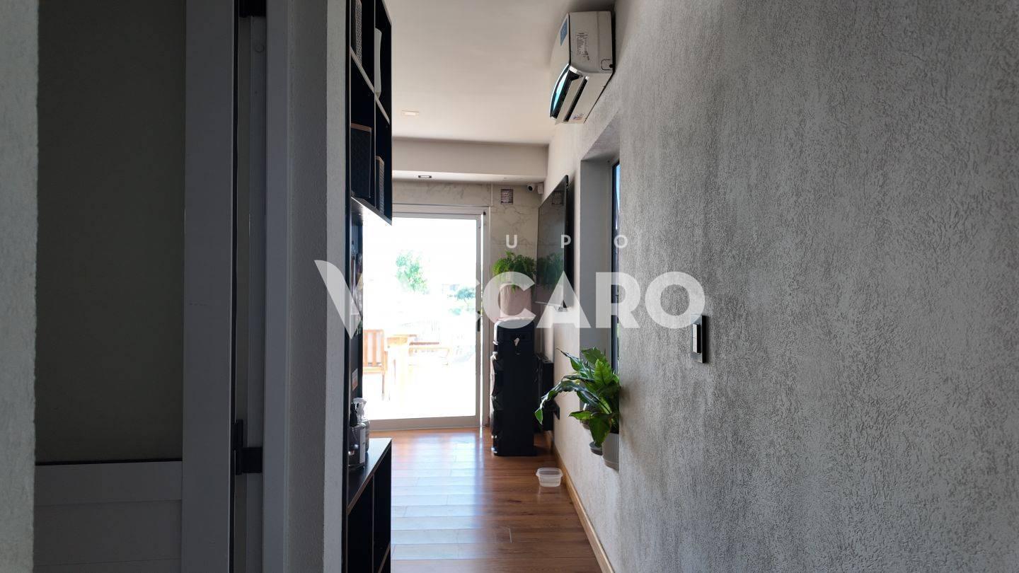Foto de Alquiler de Casa 5 ambientes Terravista amoblada con piscina vista al, imagen 5