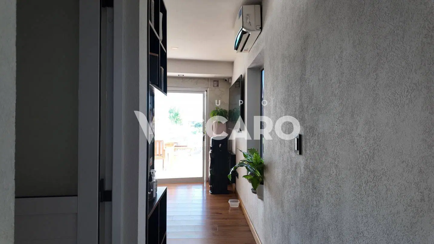 Alquiler de Casa 5 Ambientes en Terravista, General Rodríguez 5
