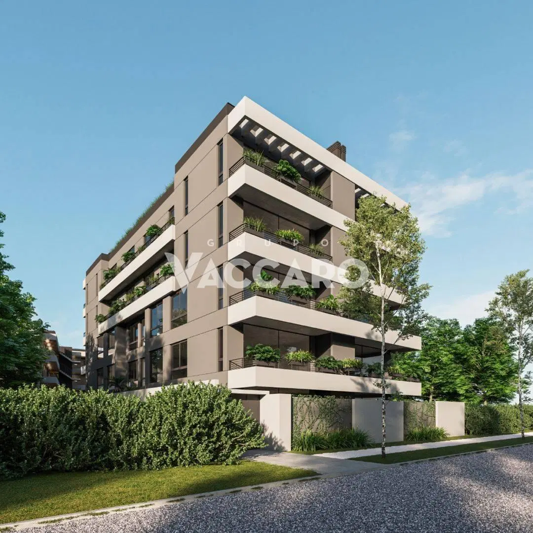 Venta de Departamento 4 ambientes en Parque Leloir 3