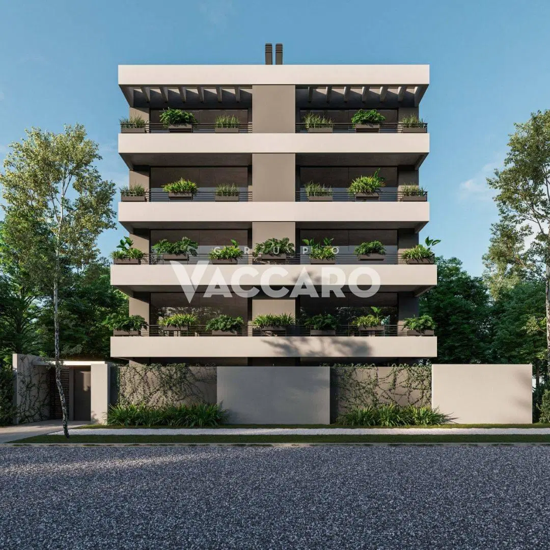 Venta de Departamento 4 ambientes en Parque Leloir 2