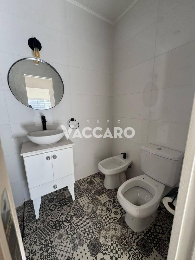 Foto de Casa en venta 3 ambientes en Ituzaingó., imagen 2