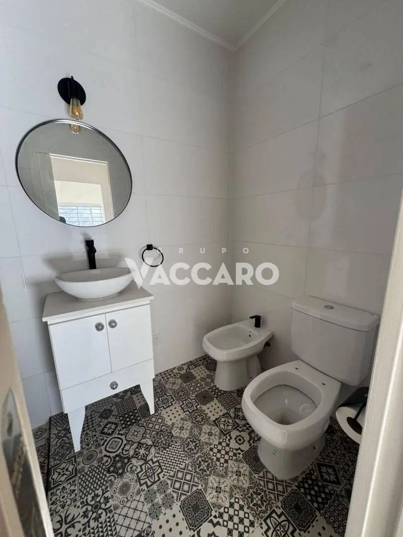 Casa en venta 3 ambientes en Ituzaingó. 2
