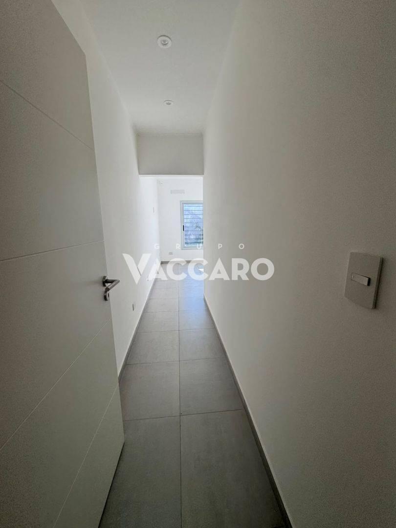Foto de Casa en venta 3 ambientes en Ituzaingó., imagen 5