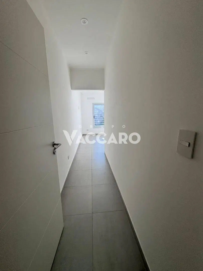 Casa en venta 3 ambientes en Ituzaingó. 5