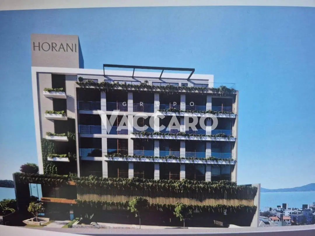 condominio a estrenar Florianopolis en cuotas 2