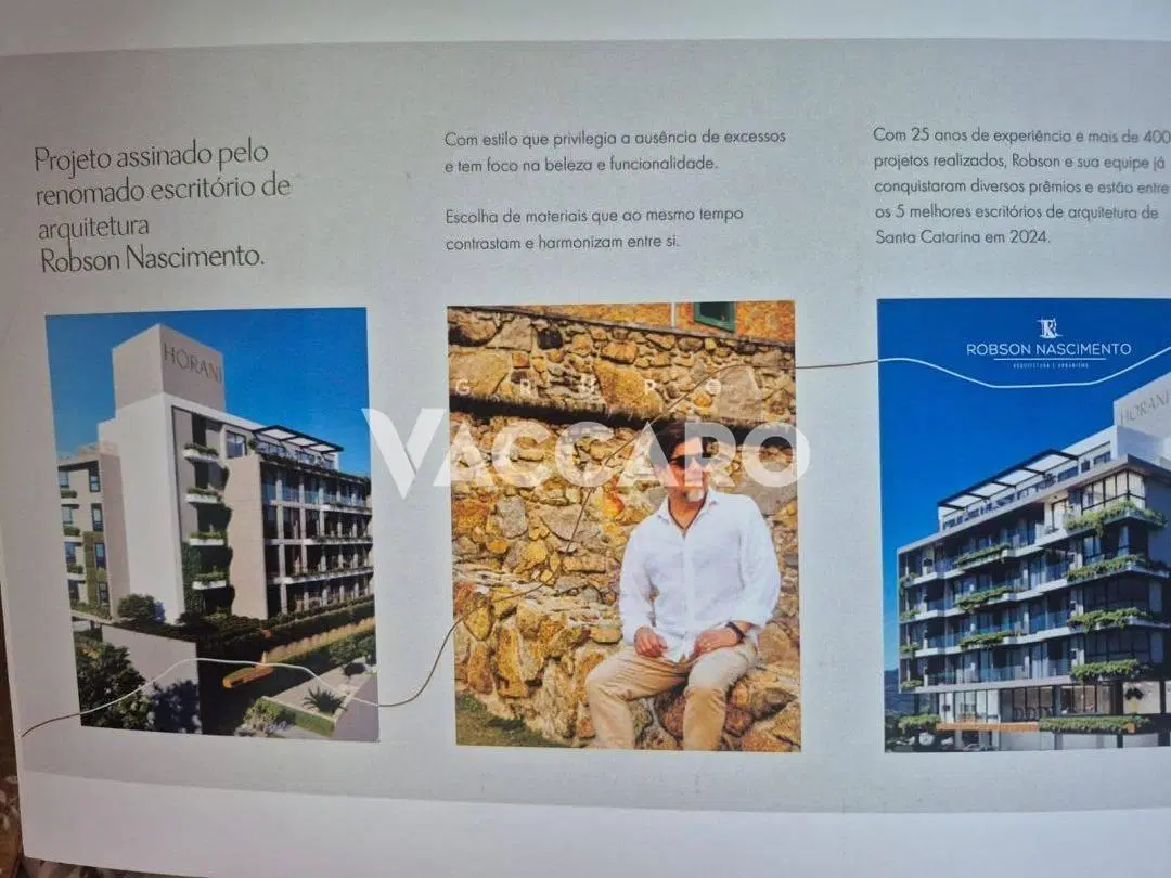 condominio a estrenar Florianopolis en cuotas 5