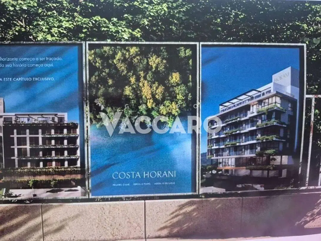 condominio a estrenar Florianopolis en cuotas 3