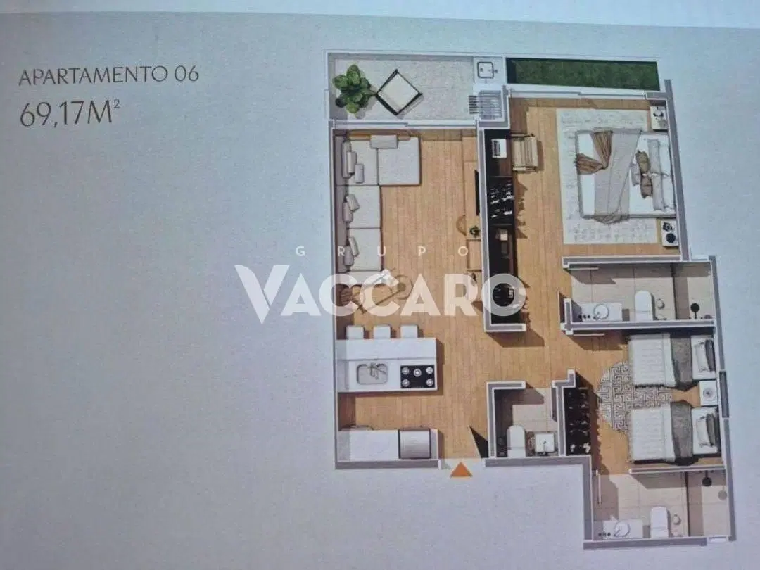 Plano 2