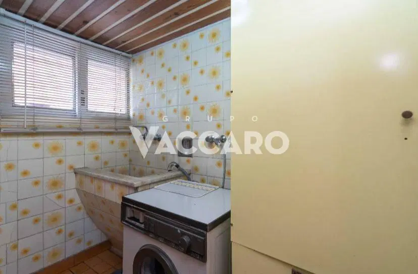 Venta de Casa 5 Dormitorios en Castelar Norte, Morón 8