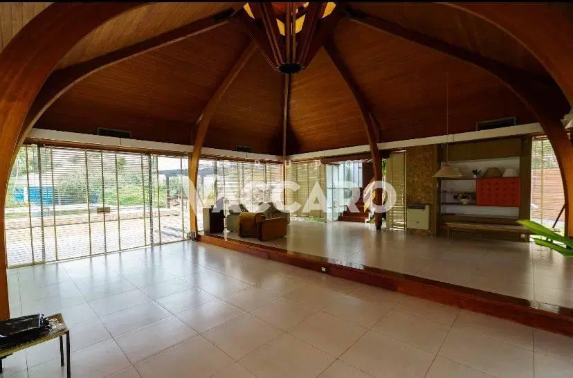 Venta de Casa 5 Dormitorios en Castelar Norte, Morón 2