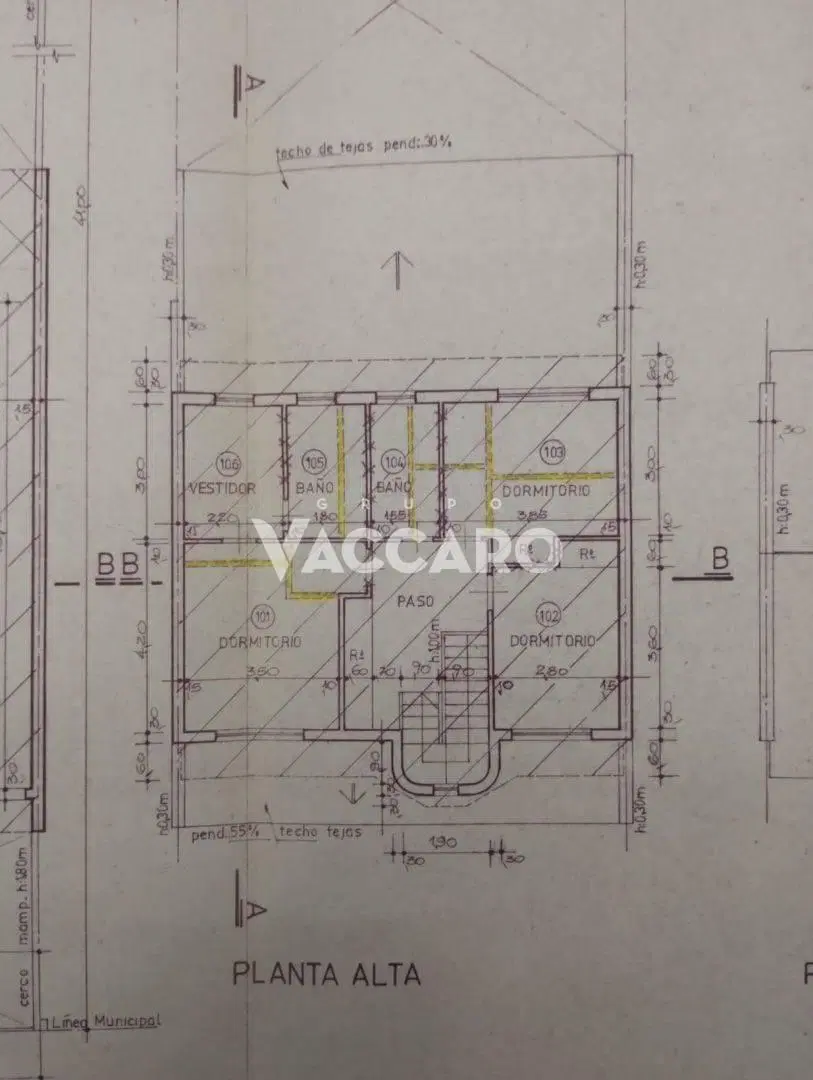 Plano 2