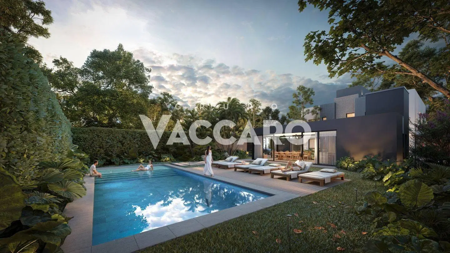 Venta de Departamento 3 Ambientes, Ituzaingó. 4