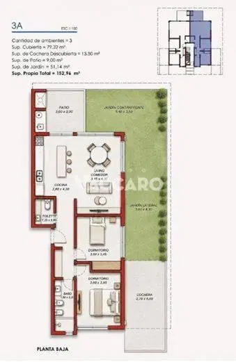 Plano 4