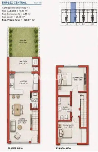 Plano 4