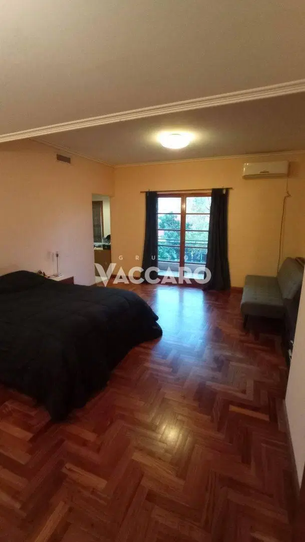 Casa en Venta en Ituzaingó Norte Apto crédito 4