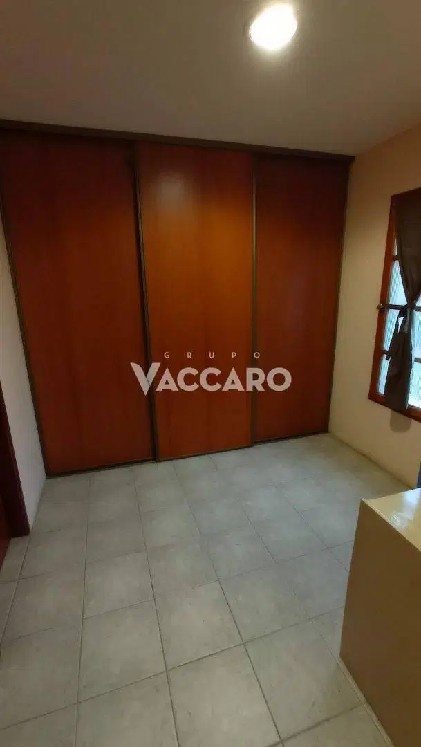 Casa en Venta en Ituzaingó Norte Apto crédito 2