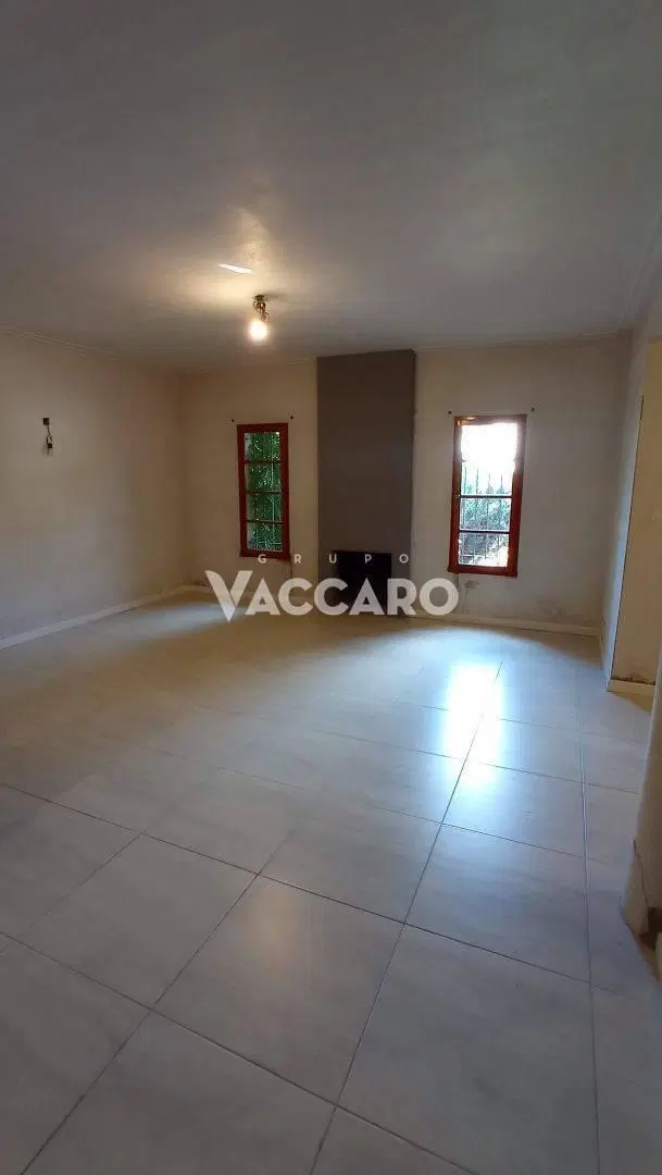 Casa en Venta en Ituzaingó Norte Apto crédito 3