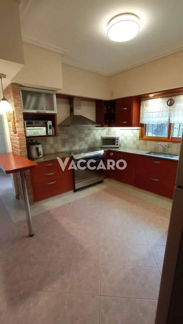 Casa en Venta en Ituzaingó Norte Apto crédito 8