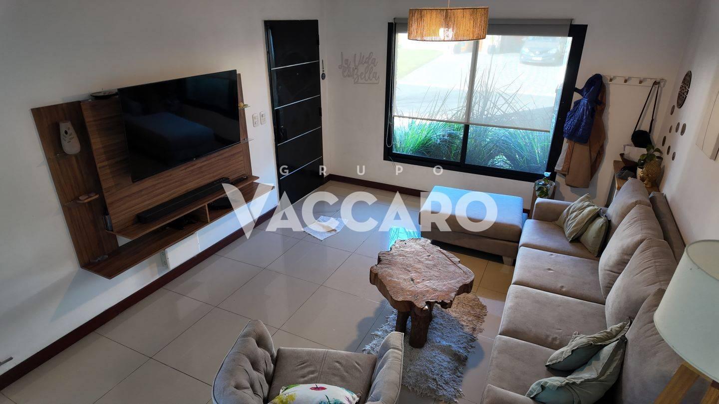 Foto de Casa en alquiler 4 ambientes en Maria Eugenia RV barrio cerrado Moreno, imagen 3