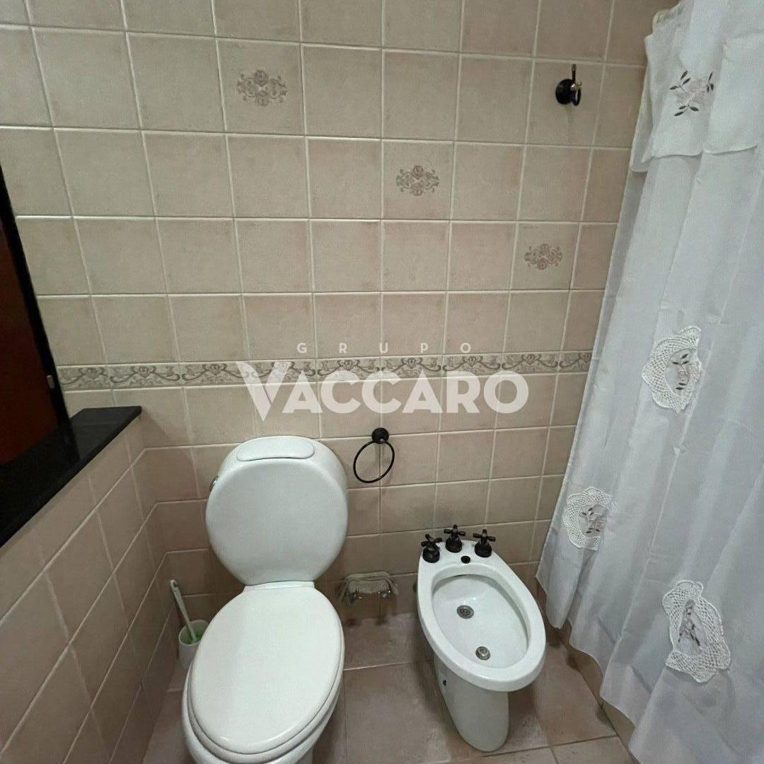 Foto de Venta de Casa 3 ambientes en Moreno, imagen 3