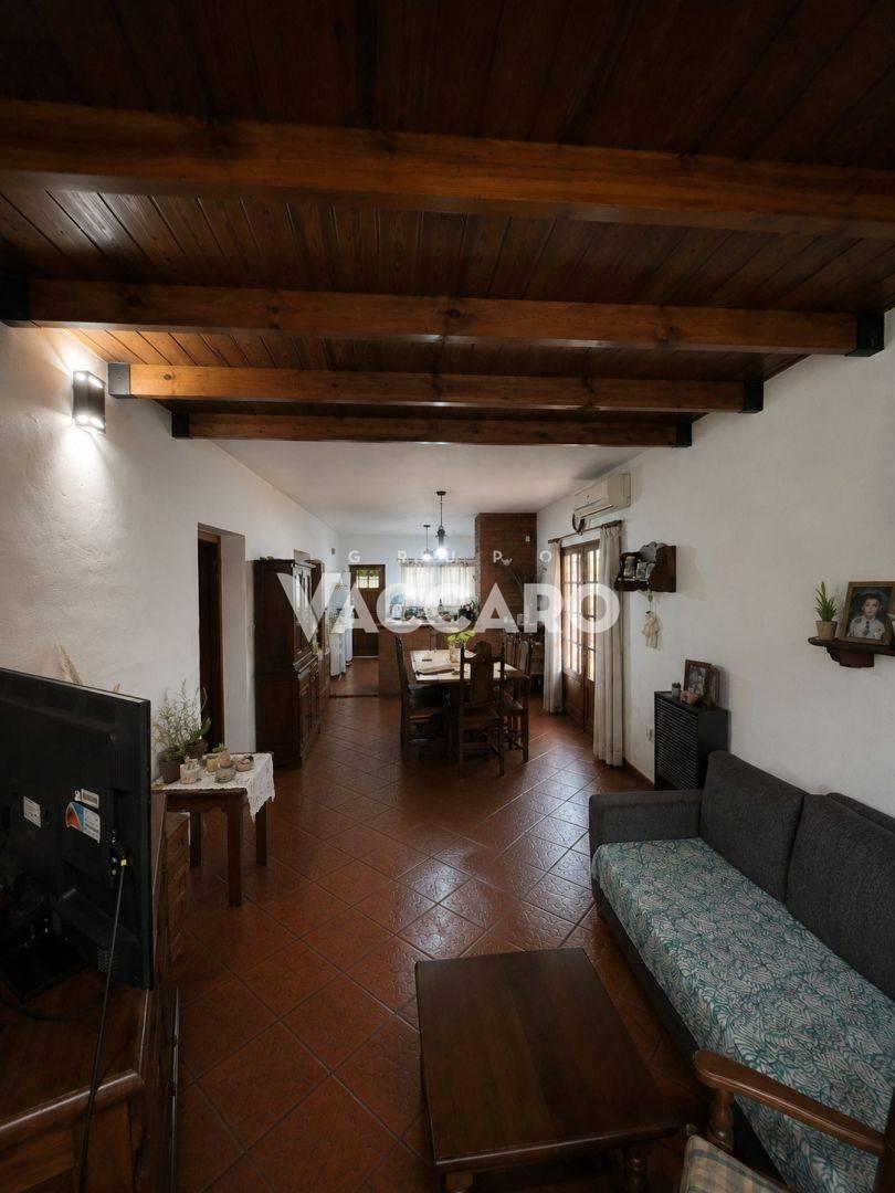 Foto de Venta de Casa 3 ambientes en Moreno, imagen 2
