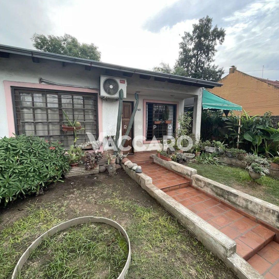 Foto de Venta de Casa 3 ambientes en Moreno, imagen 4