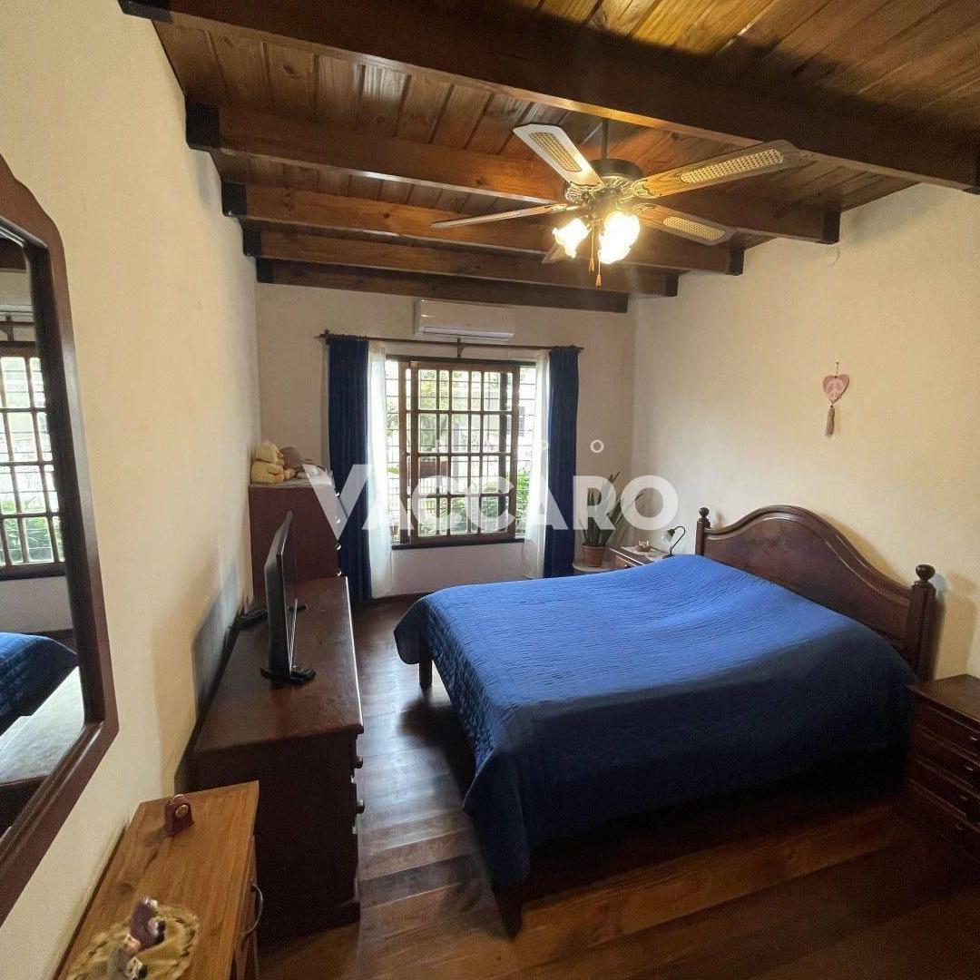 Foto de Venta de Casa 3 ambientes en Moreno, imagen 5