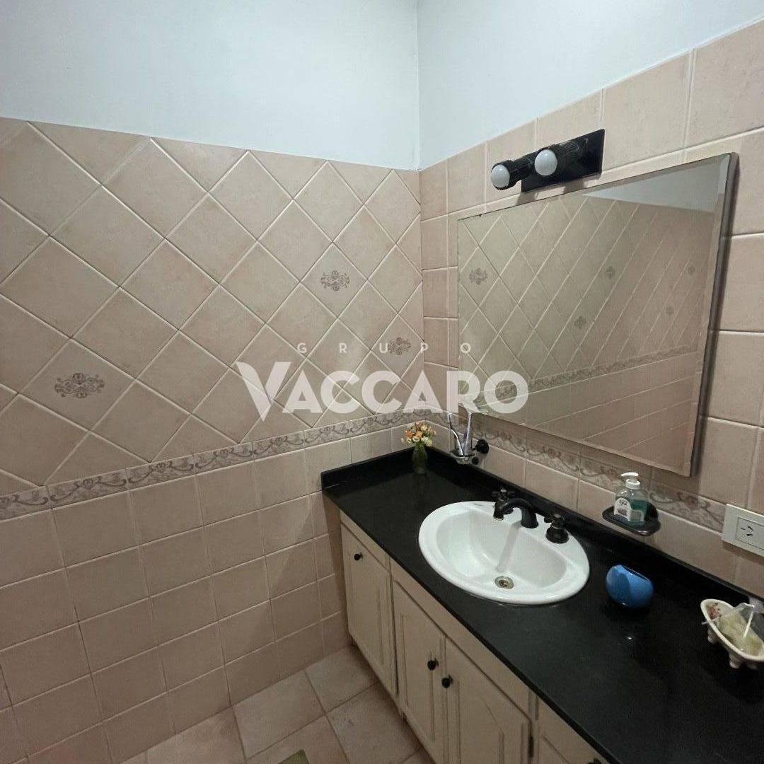 Foto de Venta de Casa 3 ambientes en Moreno, imagen 1