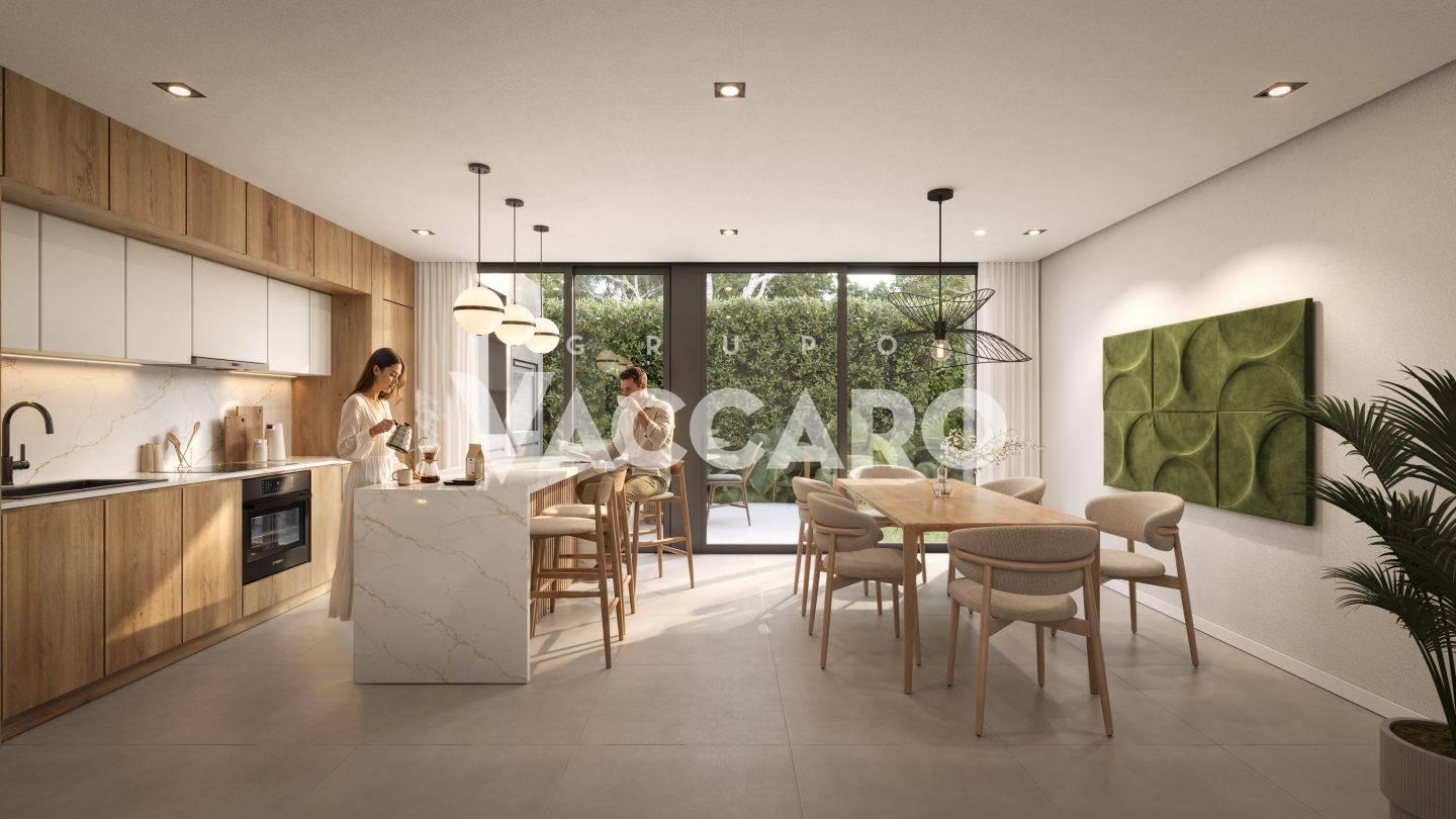 Foto de Venta de Duplex 3 Ambientes, Ituzaingó., imagen 2