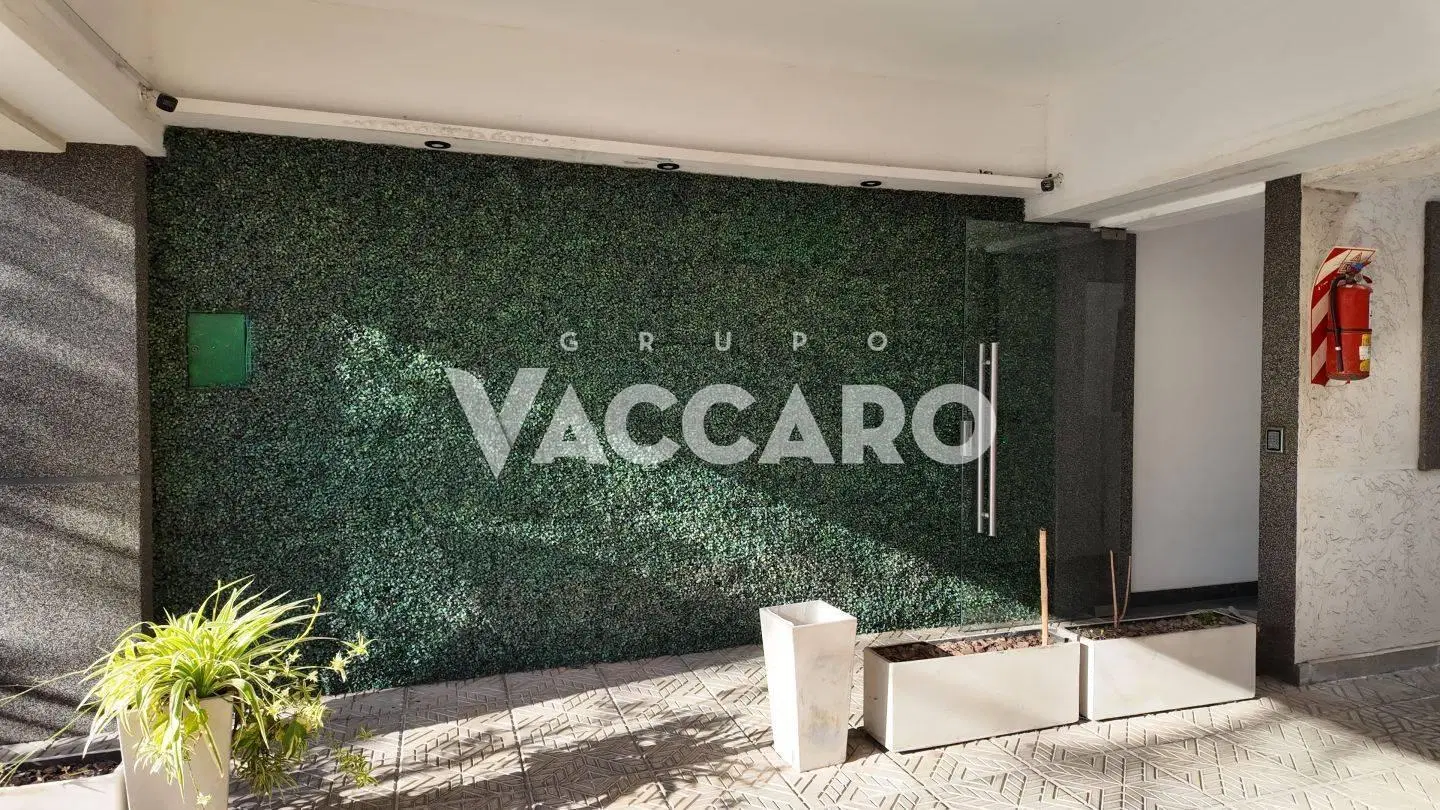 Venta de Departamento 2 Ambientes, Ramos Mejía 4