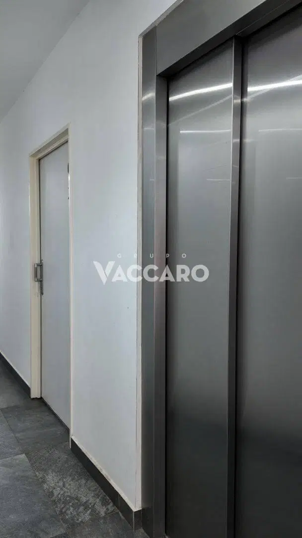 Venta de Departamento 2 Ambientes, Ramos Mejía 3