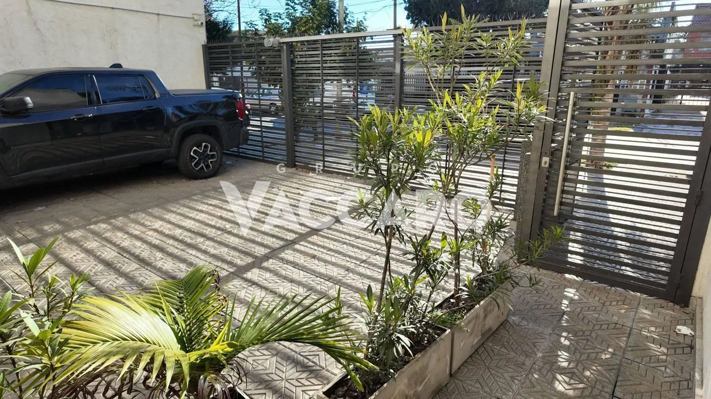 Venta de Departamento 2 Ambientes, Ramos Mejía 8