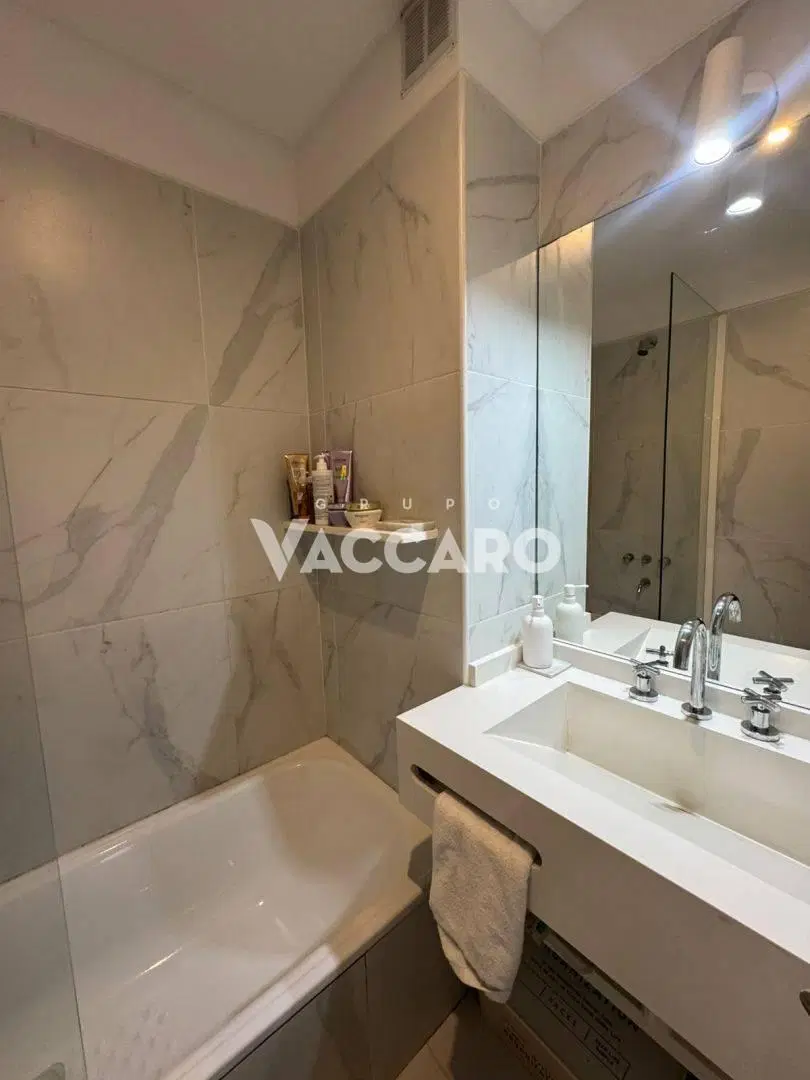 Departamento en Venta 3 ambientes Ituzaingo Norte 2