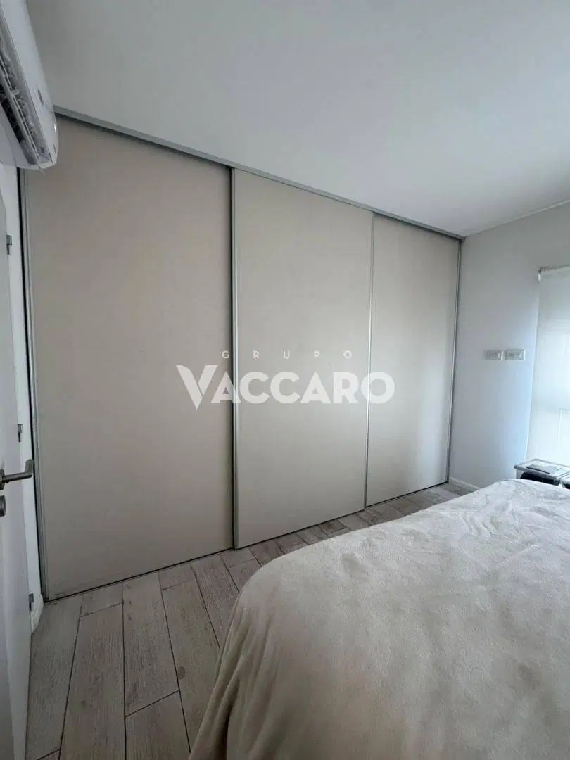 Departamento en Venta 3 ambientes Ituzaingo Norte 4