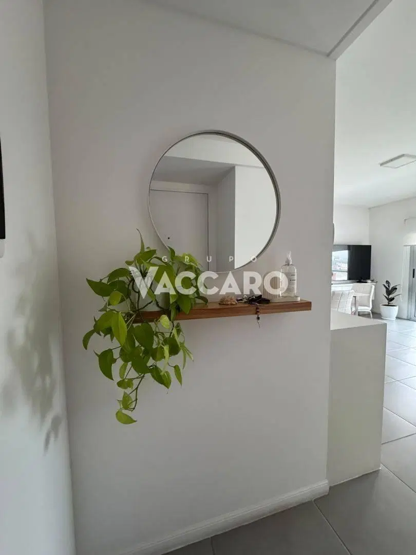 Departamento en Venta 3 ambientes Ituzaingo Norte 8
