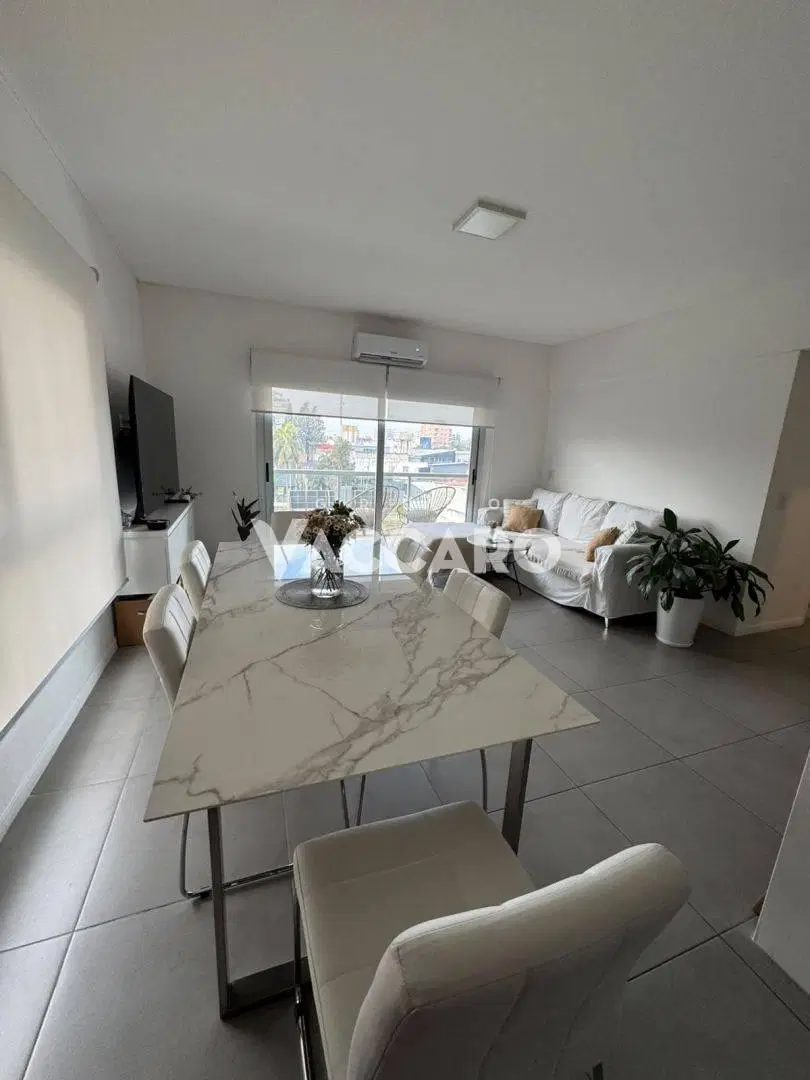 Departamento en Venta 3 ambientes Ituzaingo Norte 3