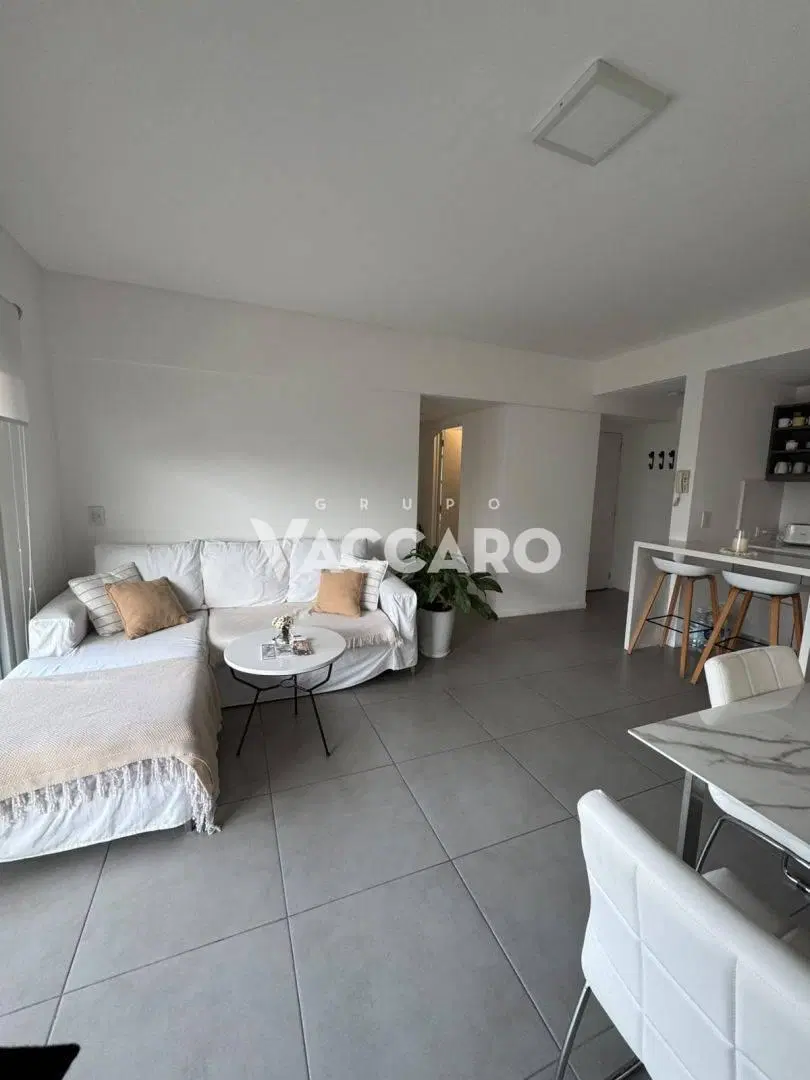 Departamento en Venta 3 ambientes Ituzaingo Norte 5