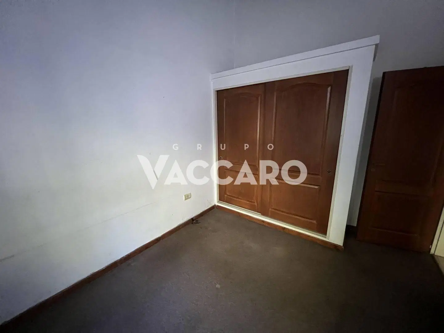 Dúplex en venta , 4 ambientes en el Barrio María del Parque - Parque Leloir 5