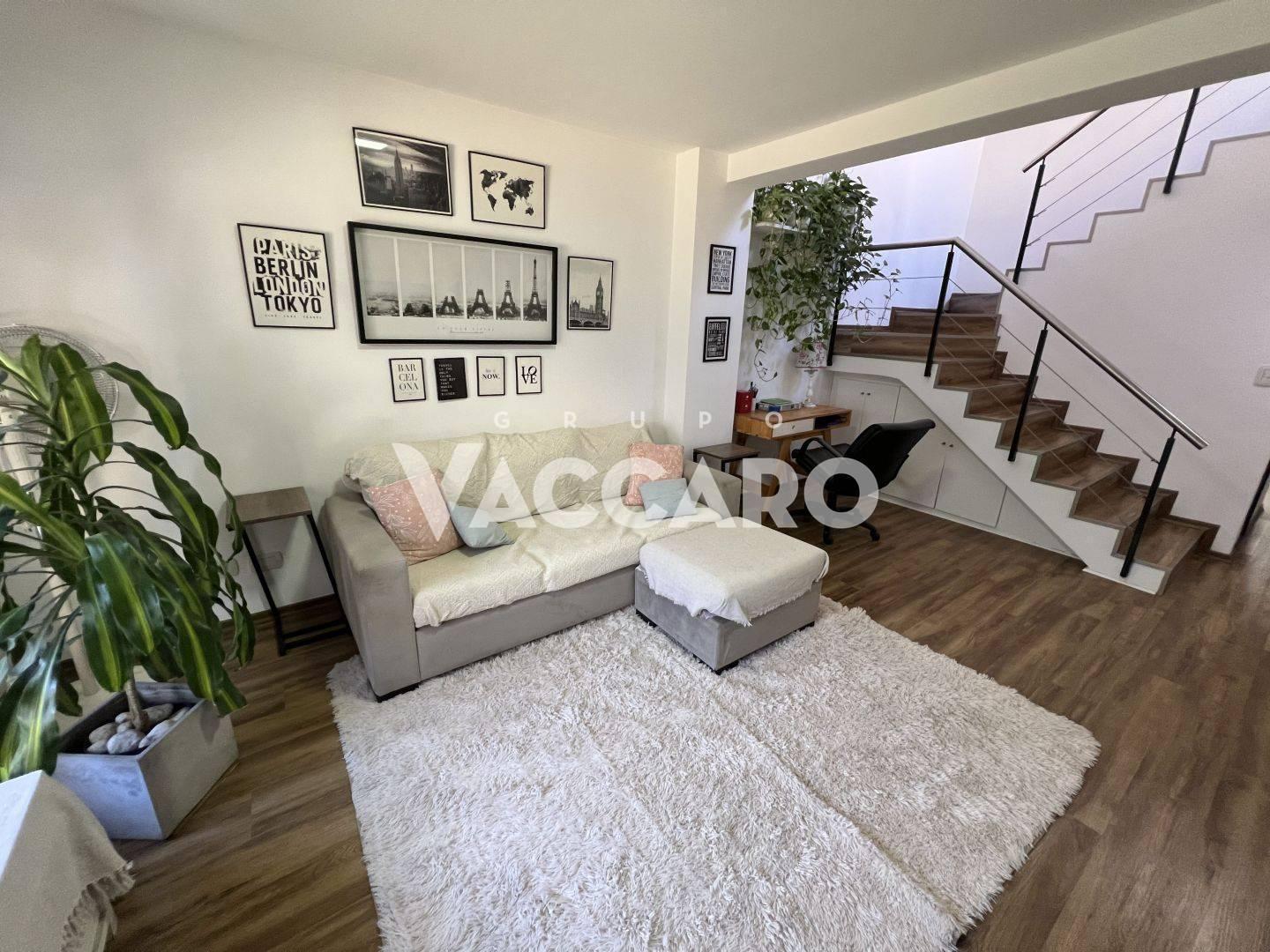 Foto de Town House en Venta 4 ambientes - en Barrio Cerrado María Eugenia R & V, imagen 5