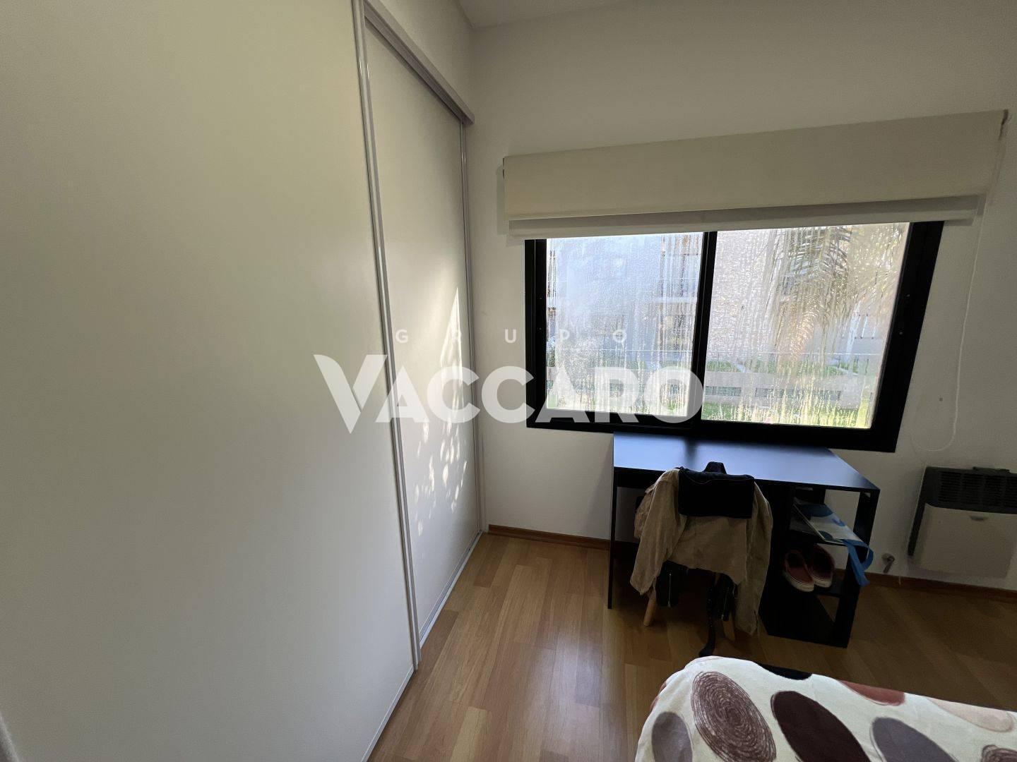 Foto de Town House en Venta 4 ambientes - en Barrio Cerrado María Eugenia R & V, imagen 1