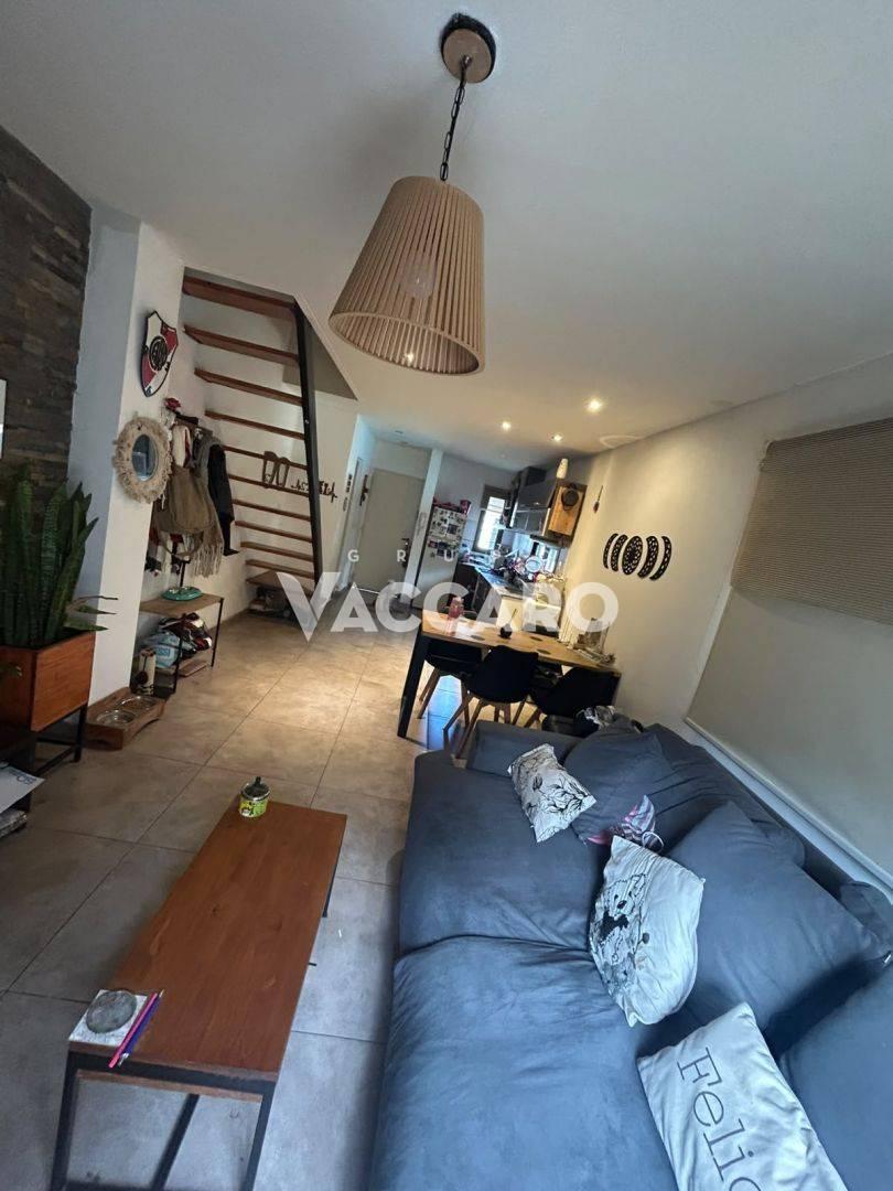 Foto de Alquiler de Dúplex 3 Ambientes en Villa Udaondo, Ituzaingó, imagen 5