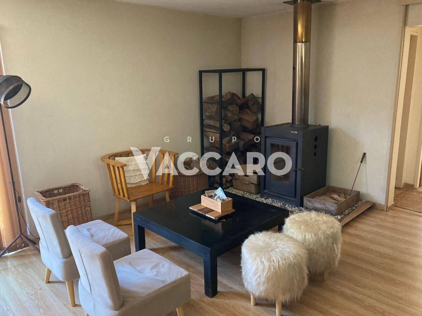 Foto de Alquiler de Departamento 4 Amb con Balcón aterrazado y Cochera, Parque, imagen 2