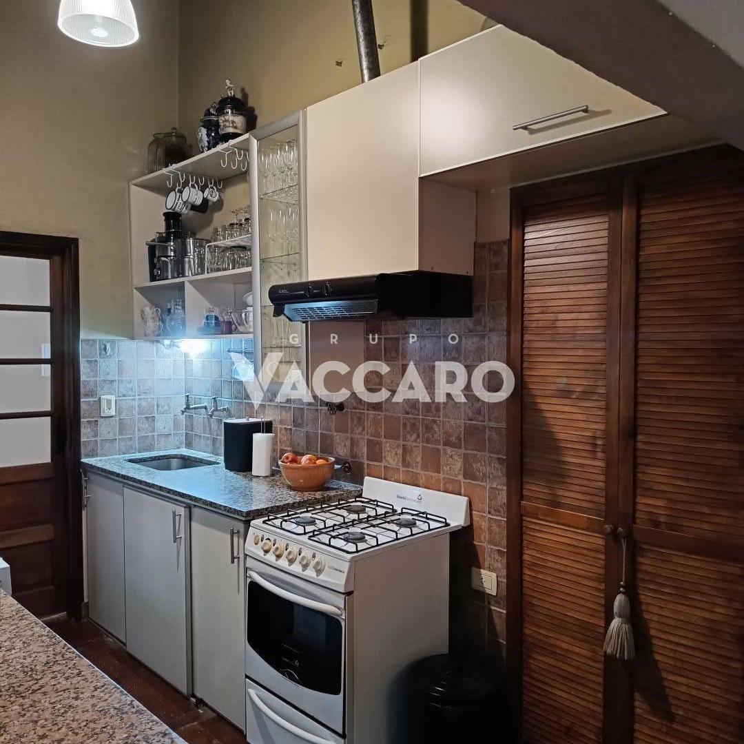 Foto de Casa en Venta 3 o 4 ambientes en Ituzaingo Norte, imagen 5