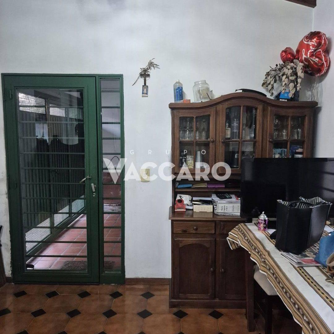 Foto de Casa en Venta 3 dormitorios jardín ,quincho y parrilla, imagen 2