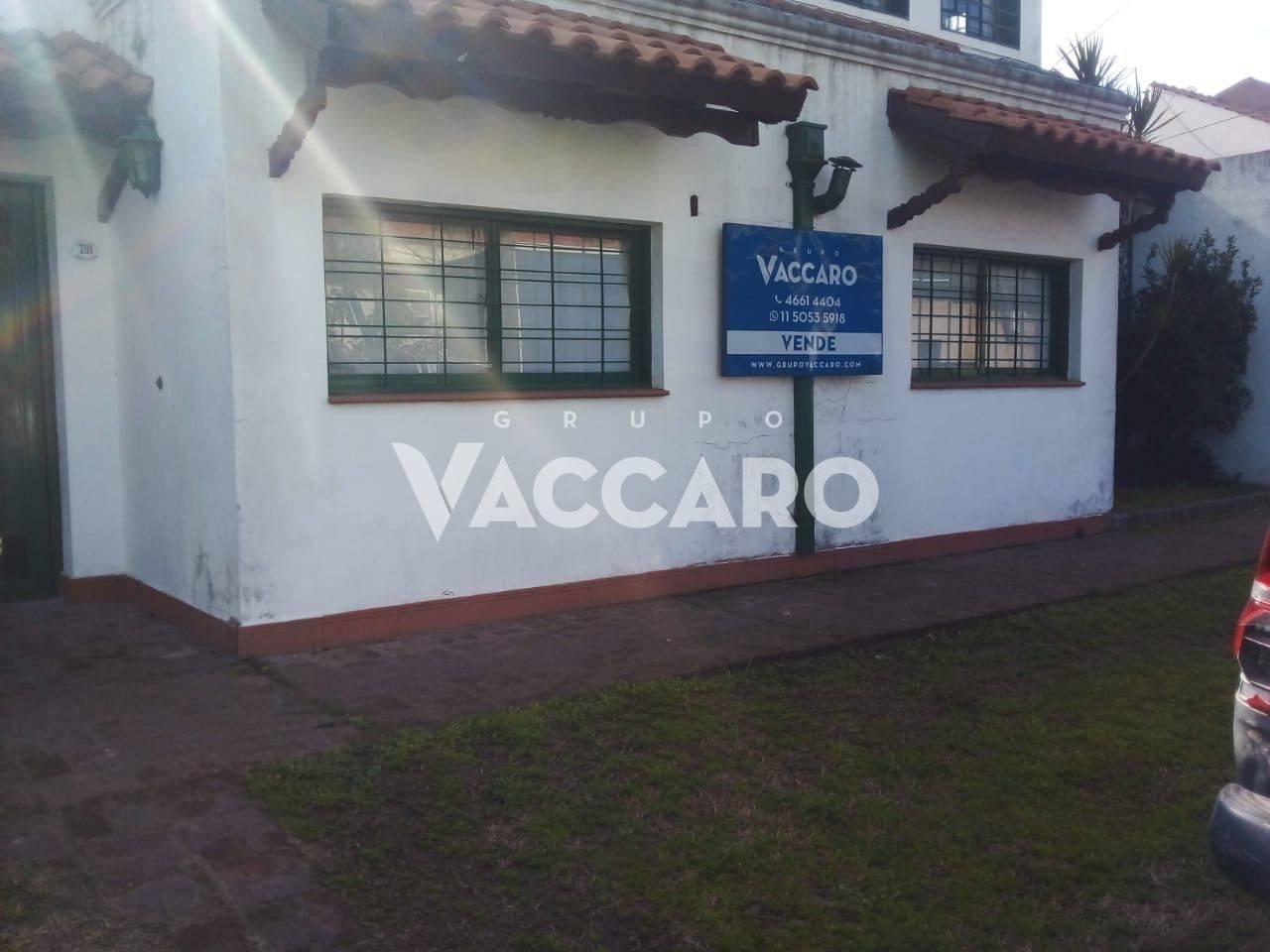 Foto de Casa en Venta 3 dormitorios jardín ,quincho y parrilla, imagen 4