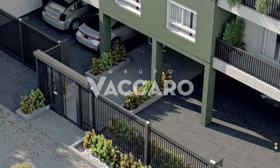 Foto de Venta de Departamento 3 Ambientes en Ramos Mejía, La Matanza, imagen 3